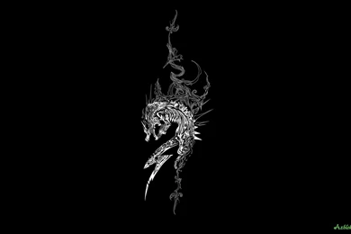 Black And White Hd Wallpapers HD Wallpapers Lovely