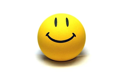 Smile Please Dont Worry Be Happy Desktop Wallpapers Cool Wallpapers ...