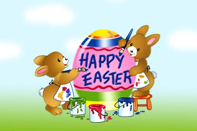 Special Days Wallpapers   HD Desktop Backgrounds   Page 4