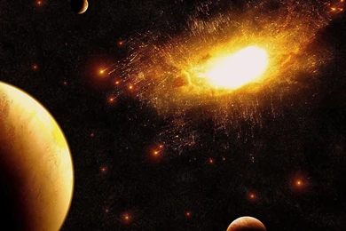 Cool Looking Wallpaper. : Desktop And Mobile Wallpapers : Wallippo