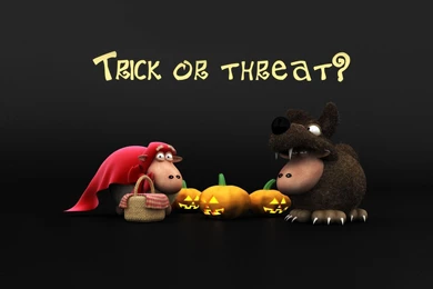 New 1080p Wallpapers