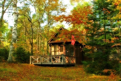 Lscapes cottage 1920x1080 wallpaper 1625302.jpg