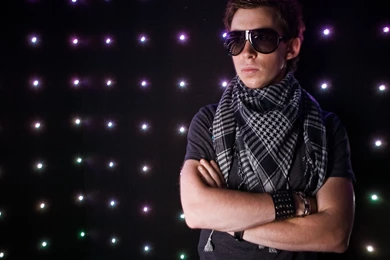 Hardwell Wallpapers Archives   DJ Pictures & HD Wallpapers