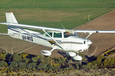 Cessna 172.jpg