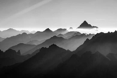 HD Wallpapers (High Definition)