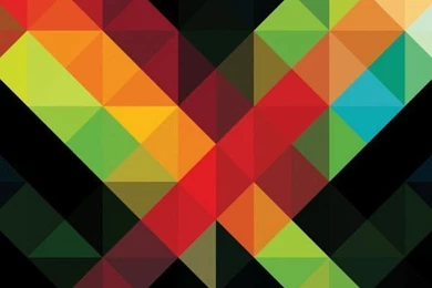 Cool Wallpapers For Iphone 5 Tumblr 2015 2016 – Fashiony