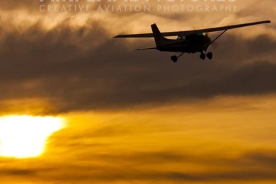 iPhone Sized Photos   Photo Album By CHancock