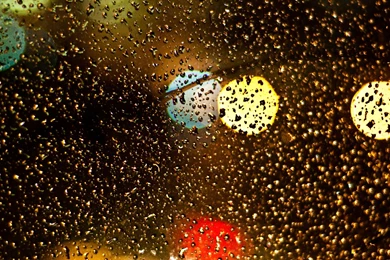 Macbook pro retina wallpaper.jpg