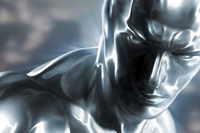 Hd Widescreen   All Wallpapers New