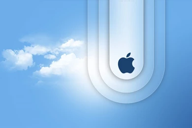 Macbook Wallpapers   Wallpapers Cave