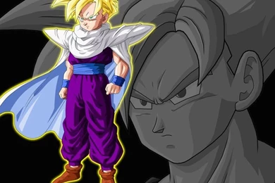 Anime Wallpapers On Pinterest