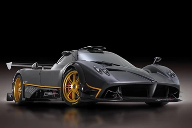 Pagani Zonda_R 2009 wallpaper.jpg