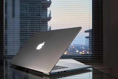 Wallpaper: Hd Wallpapers Macbook Pro Retina