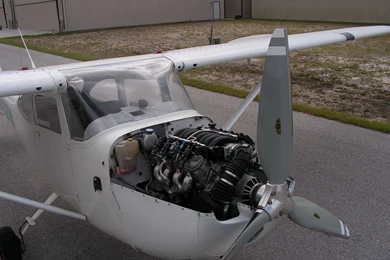 Quiet Aviation   Experimental Aircraft And Powerplant Research ...
