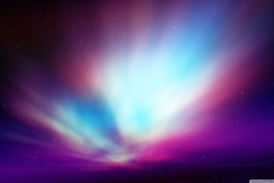 Best Hd Wallpapers For Macbook Air