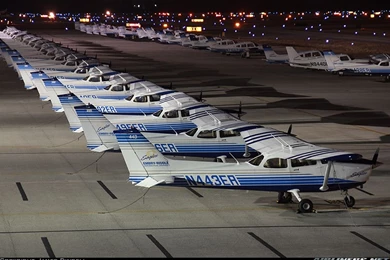 Pictures > Embry Riddle Wallpapers