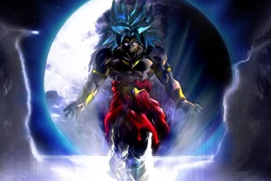 Super Saiyan Desktop Wallpaper, Super Saiyan Images