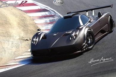 Pagani Zonda_R 2008 wallpaper.jpg