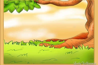 Winnie The Pooh Backgrounds Wallpapers Cave