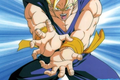 Dragon ball z wallpapers gohan i11.jpg