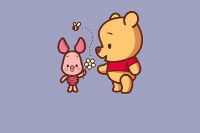 Winnie The Pooh Quotes On Pinterest