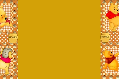 PoohBearBlogBackground.jpg Photo By Cristin30