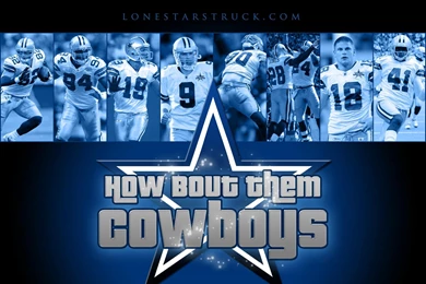 Dallas Cowboys Christmas Wallpapers   Wallpapers Cave