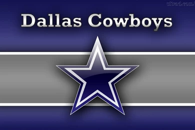 HQ Dallas Cowboys Wallpapers