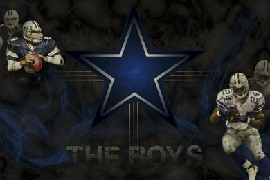 Dallas Cowboys Wallpapers   Best Car 2015
