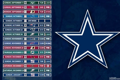 Dallas Cowboys Star Logo Wallpapers   Latest Wallpapers