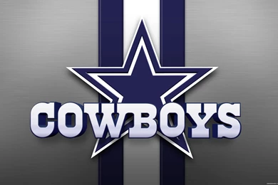 HD Dallas Cowboys Wallpapers