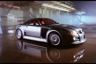 Best Wallpapers: Free Car Wallpapers