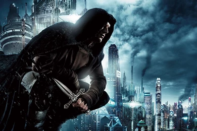 1920x1440px Free Movie Hd