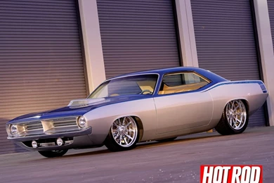 Free Muscle Car Wallpapers   HD Wallpapers And Pictures