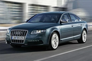 Galaxy Pics: Free Car Wallpapers For Desktop