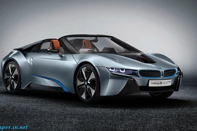 Cars Wallpapers Archives   Page 2 Of 43   Free Desktop Wallpapers ...