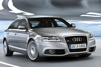 Wallpaper: Free Cars Wallpapers