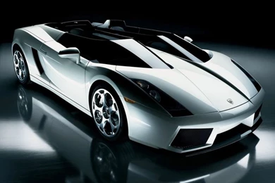 Cars Wallpapers Free   Hemslojdsgoten