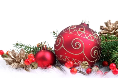 Christmas Ornaments 2.jpg