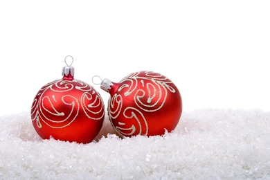 Christmas Ornament Pictures   Wallpapers HD Base