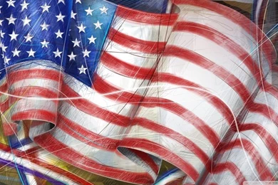 Independence Day Desktop Wallpapers & Themes