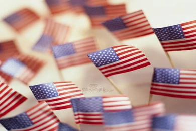 American Flags Desktop Wallpapers   Free Mobile Wallpapers Desktop ...