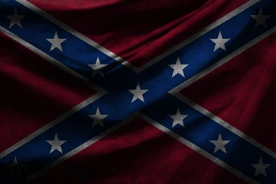 Confederate Flag Wallpapers   Wallpapers Cave