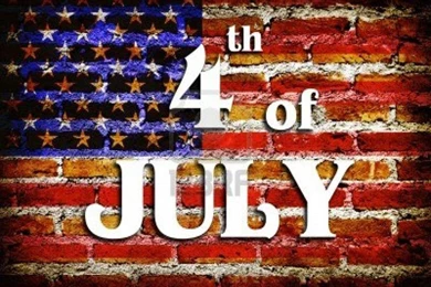 USA Happy Independence Day 2015 United States Of America ...