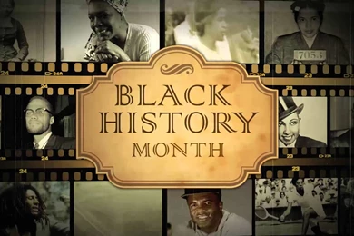 The Do's And Don'ts Of Teaching Black History Month