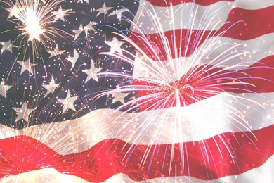 American Flag Computer Wallpaper Backgrounds