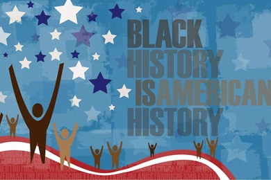 Black History Month, Search, 1920x1080 HD Wallpapers And FREE Stock ...