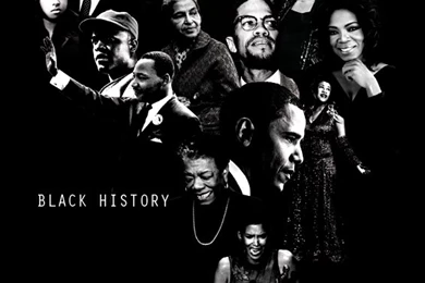 black history wallpaper
Black History Month Wallpapers Wallpapers - Page 2 black history wallpaper
Black History Month Wallpapers Wallpapers - Page 2