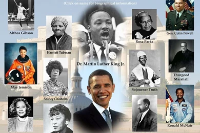 Black History People 18 Desktop Wallpapers   Hivewallpaper.com