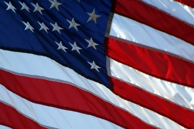 American Flag Computer Wallpapers, Desktop Backgrounds